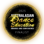 adea finalist 1