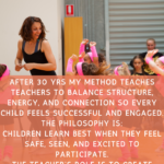 MagicClassMethod